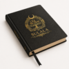 Sulala Legacy Journal