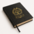 Sulala Legacy Journal