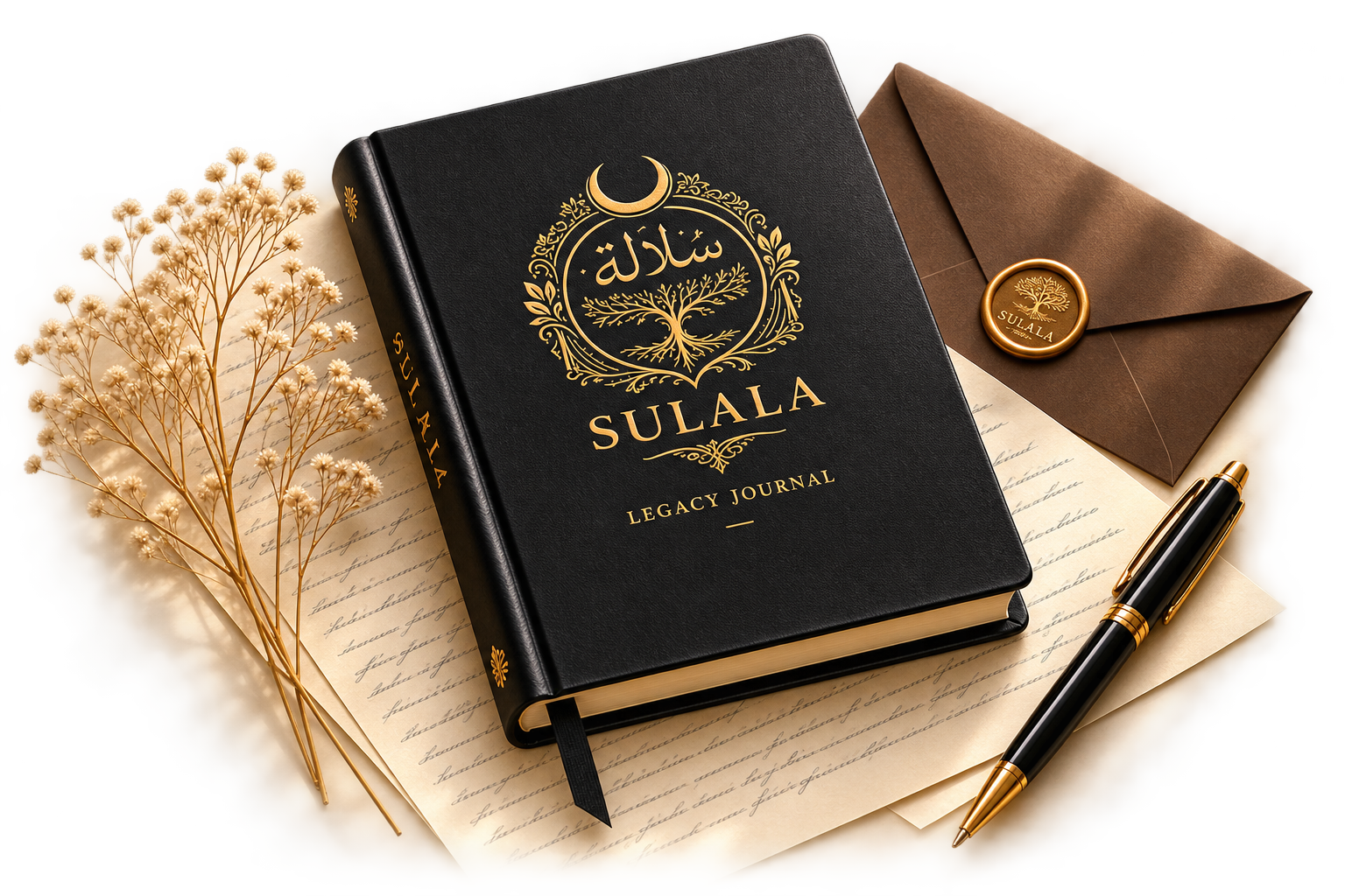 Sulala Vision